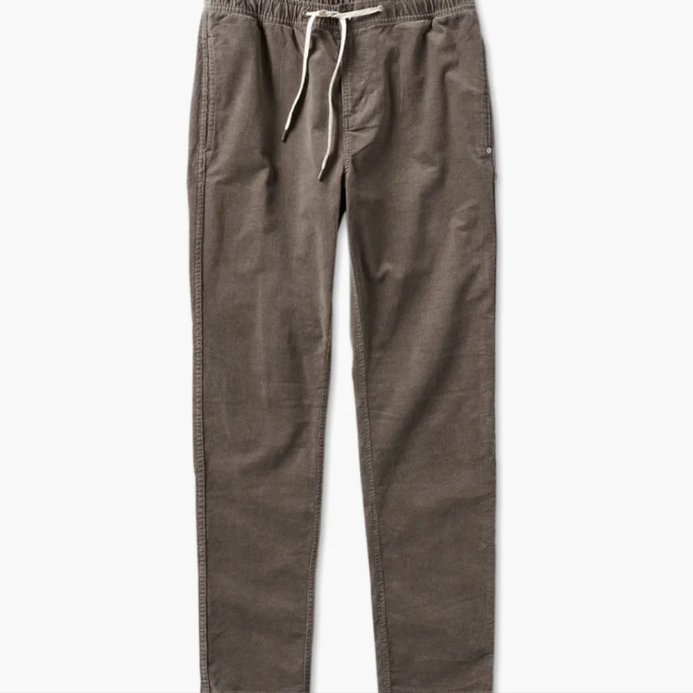 Vuori Optimist Pant - Picture 6 of 6